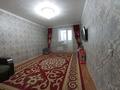 1-комнатная квартира · 43 м² · 2/4 этаж, жилой массив Есет Батыр — Ж/М Есет батыр 1мкр за 11 млн ₸ в Актобе