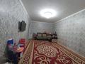 1-комнатная квартира · 43 м² · 2/4 этаж, жилой массив Есет Батыр — Ж/М Есет батыр 1мкр за 11 млн ₸ в Актобе — фото 2
