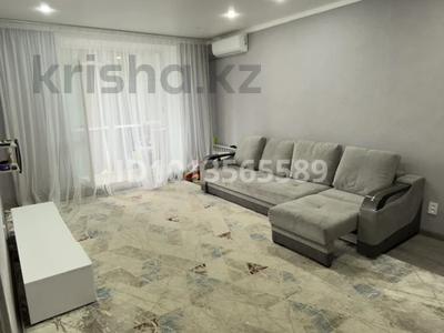 2-бөлмелі пәтер · 78 м² · 3/10 қабат, Ак.Сатпаева 350/2, бағасы: 50 млн ₸ в Павлодаре