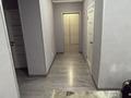 2-бөлмелі пәтер · 78 м² · 3/10 қабат, Ак.Сатпаева 350/2, бағасы: 50 млн ₸ в Павлодаре — фото 10