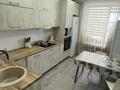 2-бөлмелі пәтер · 78 м² · 3/10 қабат, Ак.Сатпаева 350/2, бағасы: 50 млн ₸ в Павлодаре — фото 11