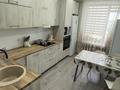 2-бөлмелі пәтер · 78 м² · 3/10 қабат, Ак.Сатпаева 350/2, бағасы: 50 млн ₸ в Павлодаре — фото 12
