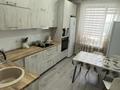 2-бөлмелі пәтер · 78 м² · 3/10 қабат, Ак.Сатпаева 350/2, бағасы: 50 млн ₸ в Павлодаре — фото 13