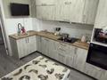 2-бөлмелі пәтер · 78 м² · 3/10 қабат, Ак.Сатпаева 350/2, бағасы: 50 млн ₸ в Павлодаре — фото 14
