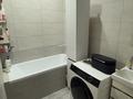 2-бөлмелі пәтер · 78 м² · 3/10 қабат, Ак.Сатпаева 350/2, бағасы: 50 млн ₸ в Павлодаре — фото 15