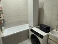 2-бөлмелі пәтер · 78 м² · 3/10 қабат, Ак.Сатпаева 350/2, бағасы: 50 млн ₸ в Павлодаре — фото 16
