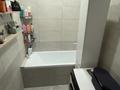 2-бөлмелі пәтер · 78 м² · 3/10 қабат, Ак.Сатпаева 350/2, бағасы: 50 млн ₸ в Павлодаре — фото 17