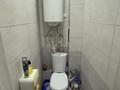 2-бөлмелі пәтер · 78 м² · 3/10 қабат, Ак.Сатпаева 350/2, бағасы: 50 млн ₸ в Павлодаре — фото 18