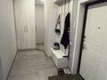 2-бөлмелі пәтер · 78 м² · 3/10 қабат, Ак.Сатпаева 350/2, бағасы: 50 млн ₸ в Павлодаре — фото 19