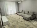 2-бөлмелі пәтер · 78 м² · 3/10 қабат, Ак.Сатпаева 350/2, бағасы: 50 млн ₸ в Павлодаре — фото 2