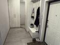 2-бөлмелі пәтер · 78 м² · 3/10 қабат, Ак.Сатпаева 350/2, бағасы: 50 млн ₸ в Павлодаре — фото 20