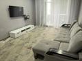 2-бөлмелі пәтер · 78 м² · 3/10 қабат, Ак.Сатпаева 350/2, бағасы: 50 млн ₸ в Павлодаре — фото 3