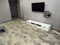 2-бөлмелі пәтер · 78 м² · 3/10 қабат, Ак.Сатпаева 350/2, бағасы: 50 млн ₸ в Павлодаре — фото 4