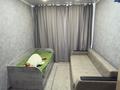 2-бөлмелі пәтер · 78 м² · 3/10 қабат, Ак.Сатпаева 350/2, бағасы: 50 млн ₸ в Павлодаре — фото 5