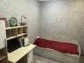 2-бөлмелі пәтер · 78 м² · 3/10 қабат, Ак.Сатпаева 350/2, бағасы: 50 млн ₸ в Павлодаре — фото 7