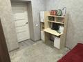 2-бөлмелі пәтер · 78 м² · 3/10 қабат, Ак.Сатпаева 350/2, бағасы: 50 млн ₸ в Павлодаре — фото 8