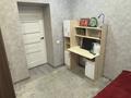 2-бөлмелі пәтер · 78 м² · 3/10 қабат, Ак.Сатпаева 350/2, бағасы: 50 млн ₸ в Павлодаре — фото 9