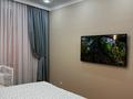 2-бөлмелі пәтер · 78.1 м² · 1/7 қабат, мкр. Алтын орда 50л, бағасы: 35 млн ₸ в Актобе — фото 10