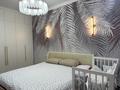 2-бөлмелі пәтер · 78.1 м² · 1/7 қабат, мкр. Алтын орда 50л, бағасы: 35 млн ₸ в Актобе — фото 12
