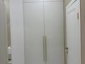 2-бөлмелі пәтер · 78.1 м² · 1/7 қабат, мкр. Алтын орда 50л, бағасы: 35 млн ₸ в Актобе — фото 13