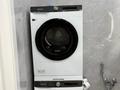 2-бөлмелі пәтер · 78.1 м² · 1/7 қабат, мкр. Алтын орда 50л, бағасы: 35 млн ₸ в Актобе — фото 15
