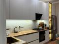2-бөлмелі пәтер · 78.1 м² · 1/7 қабат, мкр. Алтын орда 50л, бағасы: 35 млн ₸ в Актобе — фото 2