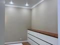 2-бөлмелі пәтер · 78.1 м² · 1/7 қабат, мкр. Алтын орда 50л, бағасы: 35 млн ₸ в Актобе — фото 8