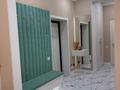 2-бөлмелі пәтер · 78.1 м² · 1/7 қабат, мкр. Алтын орда 50л, бағасы: 35 млн ₸ в Актобе — фото 9