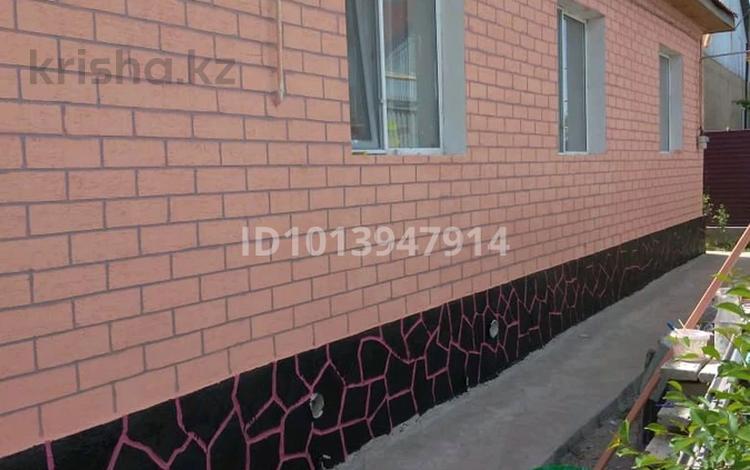 Жеке үй · 5 бөлме · 150 м² · 5.5 жүзд., Түймебай 9 — Не Далеко от Центра Ащыбулака от Акимата, бағасы: 39.5 млн ₸ в Туймебая — фото 2
