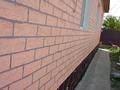 Жеке үй · 5 бөлме · 150 м² · 5.5 жүзд., Түймебай 9 — Не Далеко от Центра Ащыбулака от Акимата, бағасы: 39.5 млн ₸ в Туймебая — фото 4