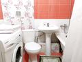 1-бөлмелі пәтер · 40 м² · 1/5 қабат, мкр 11 99 — Перекресток Шайкенова/Аз-Наурыз, бағасы: 13 000 ₸ в Актобе — фото 10