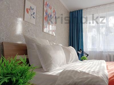 1-бөлмелі пәтер · 40 м² · 1/5 қабат, мкр 11 99 — Перекресток Шайкенова/Аз-Наурыз, бағасы: 12 000 〒 в Актобе