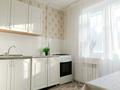 1-бөлмелі пәтер · 40 м² · 1/5 қабат, мкр 11 99 — Перекресток Шайкенова/Аз-Наурыз, бағасы: 13 000 ₸ в Актобе — фото 6