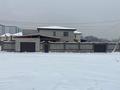Жеке үй · 5 бөлме · 250 м² · 6 жүзд., Жас Қанат ш/а. — ПК Кунаева, бағасы: 90 млн ₸ в Алматы, Турксибский р-н