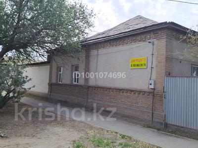 Отдельный дом · 7 комнат · 240 м² · 10 сот., Култекенова 100 — Найман баба за 50 млн 〒 в 