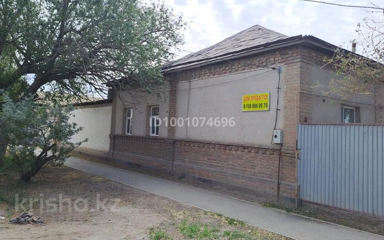 Отдельный дом · 7 комнат · 240 м² · 10 сот., Култекенова 100 — Найман баба за 50 млн ₸ в  — фото 2