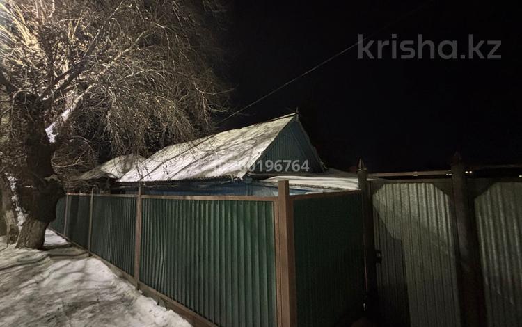 Жеке үй · 4 бөлме · 43 м² · 7.25 сот., Валиханова 105, бағасы: 22 млн 〒 в Кокшетау — фото 2