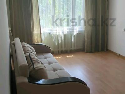 3-комнатная квартира · 70 м² · 5/5 этаж, Нуртазина 23 за 200 000 ₸ в Талгаре