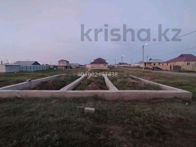 Участок · 10 соток, Бирлик 13 за 3.2 млн 〒 в Софиевке