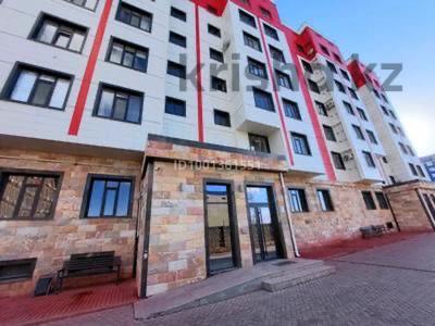 Аренда квартир в Шымкенте: 2-комнатная квартира · 75 м² · 3/7 этаж · помесячно, мкр Нуртас, Жилмассив Нурсат 74/4 за 300 000 〒 2-комнатная квартира · 75 м² · 3/7 этаж · помесячно, мкр Нуртас, Жилмассив Нурсат 74/4 за 300 000 〒 в Шымкенте, Каратауский р-н