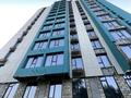 2-бөлмелі пәтер · 75 м² · 3/13 қабат, Шамина 5в — жилгородок, бағасы: 32 млн ₸ в Атырау, мкр Жилгородок — фото 2