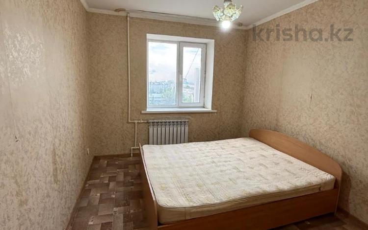 2-комнатная квартира · 45 м² · 8/10 этаж, проспект Алии Молдагуловой за 14.5 млн ₸ в Актобе — фото 4