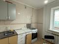 2-комнатная квартира · 45 м² · 8/10 этаж, проспект Алии Молдагуловой за 14.5 млн ₸ в Актобе — фото 3