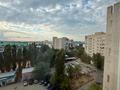 2-комнатная квартира · 45 м² · 8/10 этаж, проспект Алии Молдагуловой за 14.5 млн ₸ в Актобе — фото 10
