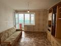 2-комнатная квартира · 45 м² · 8/10 этаж, проспект Алии Молдагуловой за 14.5 млн ₸ в Актобе — фото 4
