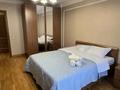 2-комнатная квартира · 70 м² · 10/25 этаж, Абиша Кекилбайулы за 65 млн ₸ в Алматы, Бостандыкский р-н — фото 3