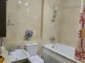 2-комнатная квартира · 70 м² · 10/25 этаж, Абиша Кекилбайулы за 65 млн ₸ в Алматы, Бостандыкский р-н — фото 4