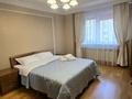 2-комнатная квартира · 70 м² · 10/25 этаж, Абиша Кекилбайулы за 65 млн ₸ в Алматы, Бостандыкский р-н — фото 2