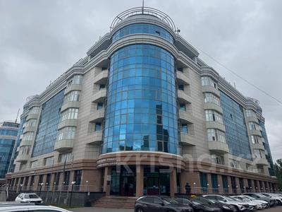 Еркін, кеңселер, дүкендер мен бутиктер, қоймалар, жқб, автосервистер мен көлік жуу, қоғамдық тамақтану орны, сұлулық салондары, монша, қонақ үй және демалыс орындары, медорталықтар мен дәріханалар, білім орталықтары, ойын-сауық · 18427 м², бағасы: 7.5 млрд 〒 в Астане, р-н Байконур