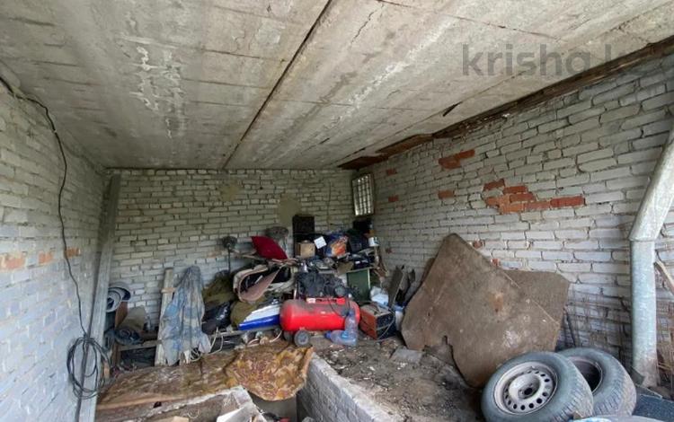 Гараж · Нурсултана Назарбаева за 2.4 млн ₸ в Костанае — фото 2